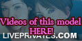JaniceFloid PRIVATE